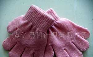 手套廠(chǎng)家供應(yīng)兒童10針針織魔術(shù)手套_二手設(shè)備轉(zhuǎn)讓_世界工廠(chǎng)網(wǎng)中國(guó)產(chǎn)品信息庫(kù)