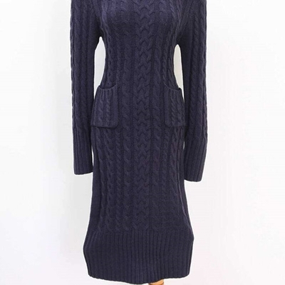 帝弗女裝產(chǎn)品_帝弗女裝產(chǎn)品圖片_帝弗女裝怎么樣-最新帝弗女裝產(chǎn)品展示