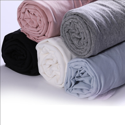 除了拿成交,沒有人知道電商運(yùn)營的苦呀,老板只看交易額,從早到晚一心迫在電腦前,看數(shù)據(jù)分析,優(yōu)化產(chǎn)品,