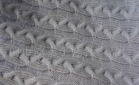 針織鞋面料加工合作