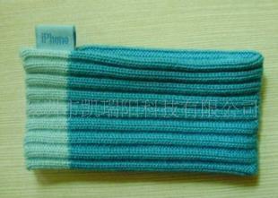 供應品牌針織手機袋絨布袋,1元手機袋,日本品質_家居家具_世界工廠網(wǎng)中國產(chǎn)品信息庫