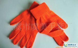 批發(fā)0針五指腈綸針織手套_二手設備轉讓_世界工廠網(wǎng)中國產(chǎn)品信息庫