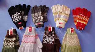 針織毛線手套價(jià)格_針織毛線手套廠家_世界工廠網(wǎng)產(chǎn)品信息庫