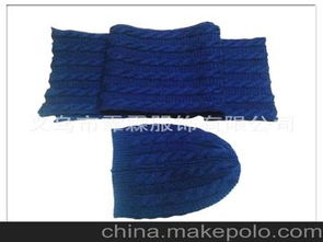 針織專賣店產業鏈解析 供應商、價格與批發市場概覽