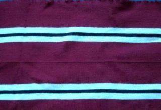 雷州針織羅紋廠產(chǎn)品認證 保障針織品質(zhì)的堅實后盾