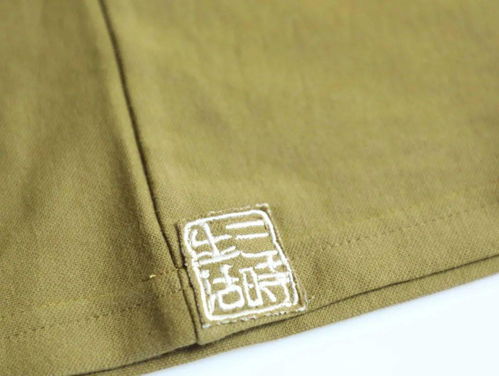 流水浮云，針織輕盈——2021白露新品演繹秋日氛圍感