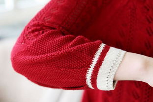 馨慧依新品熱賣 鏤空一?？坭傔呩樋楅_衫H439，輕盈時(shí)尚的春季首選