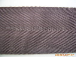 寧海縣桃源街道盤龍針織線帶廠旅行包針織產(chǎn)品列表