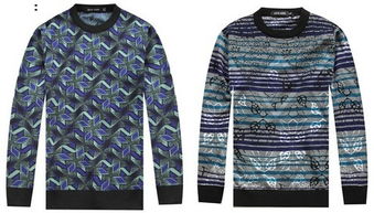 濮院毛衫批發(fā)市場(chǎng) 針織訂單的商機(jī)與攻略