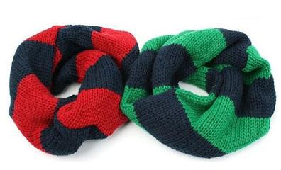 針織服裝定制服務 來圖來版，量大從優